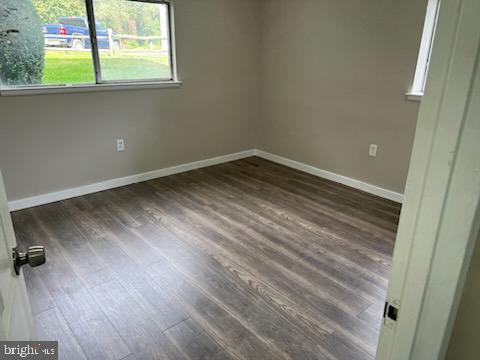 GATEWATER LANDING - Residential