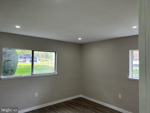 GATEWATER LANDING - Residential