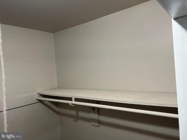 GATEWATER LANDING - Residential