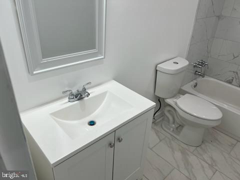 GATEWATER LANDING - Residential