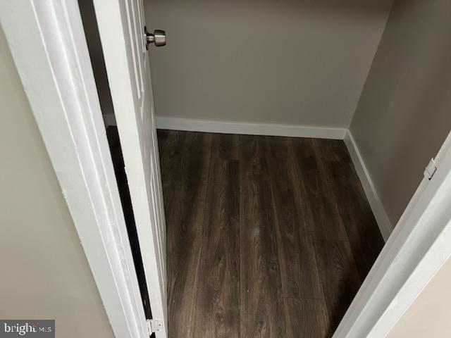 GATEWATER LANDING - Residential