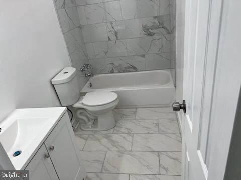 GATEWATER LANDING - Residential