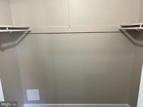 GATEWATER LANDING - Residential