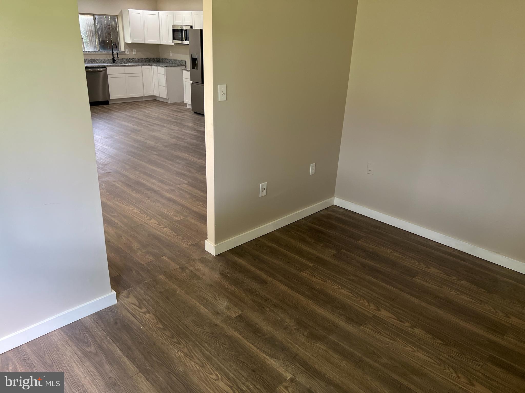 GATEWATER LANDING - Residential