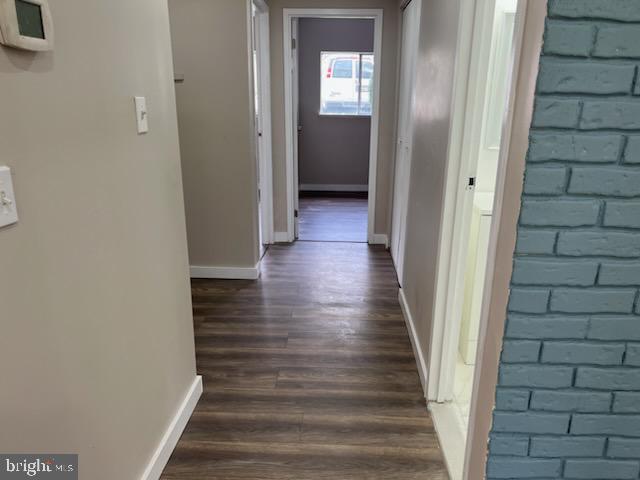 GATEWATER LANDING - Residential