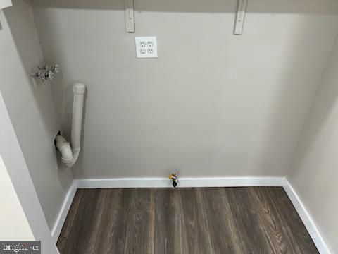 GATEWATER LANDING - Residential