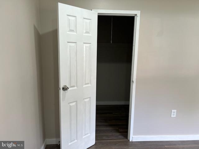 GATEWATER LANDING - Residential