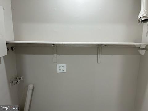 GATEWATER LANDING - Residential