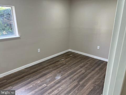 GATEWATER LANDING - Residential