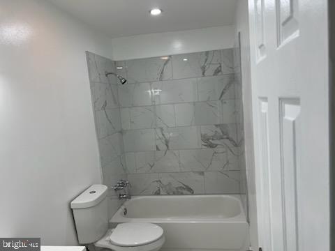 GATEWATER LANDING - Residential