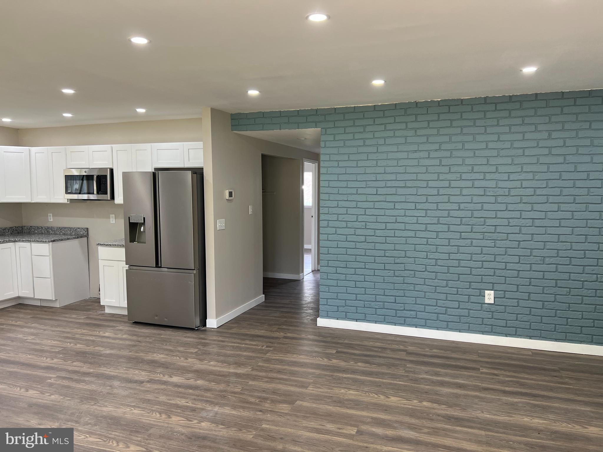 GATEWATER LANDING - Residential