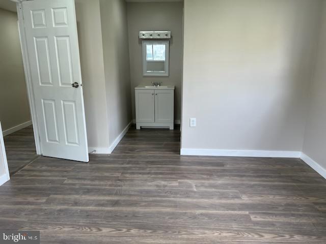 GATEWATER LANDING - Residential