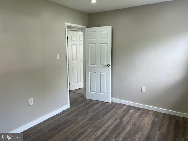 GATEWATER LANDING - Residential