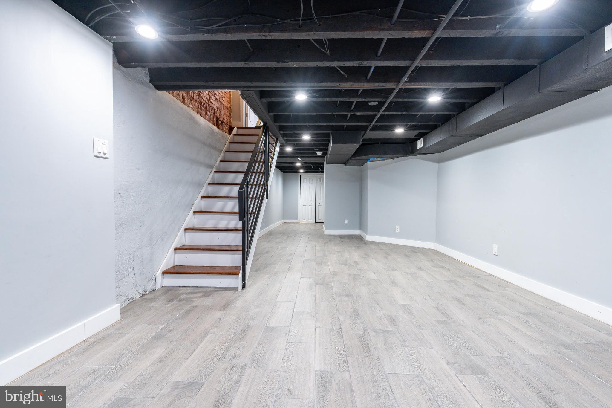 NEWBOLD - Residential