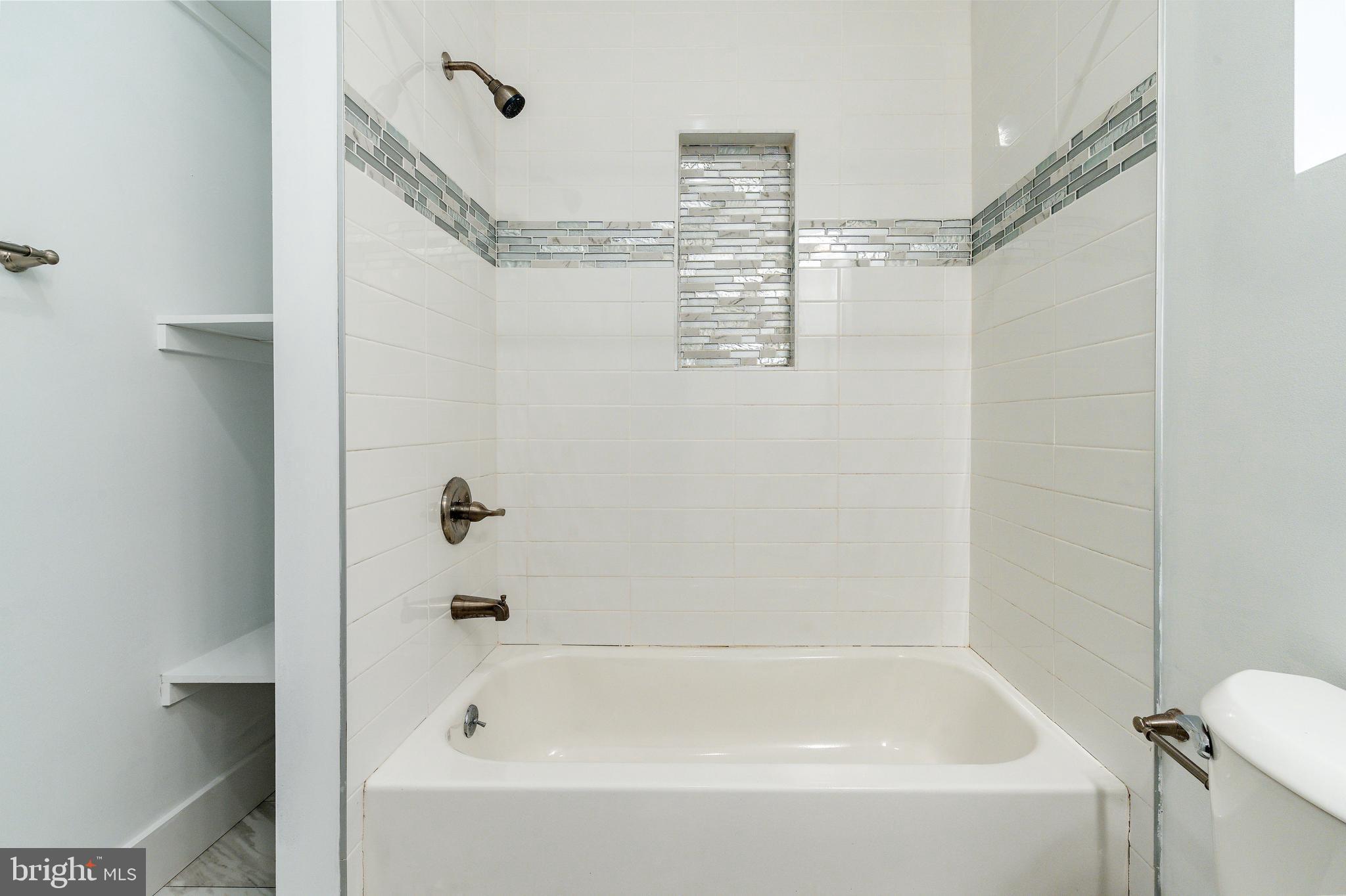 NEWBOLD - Residential