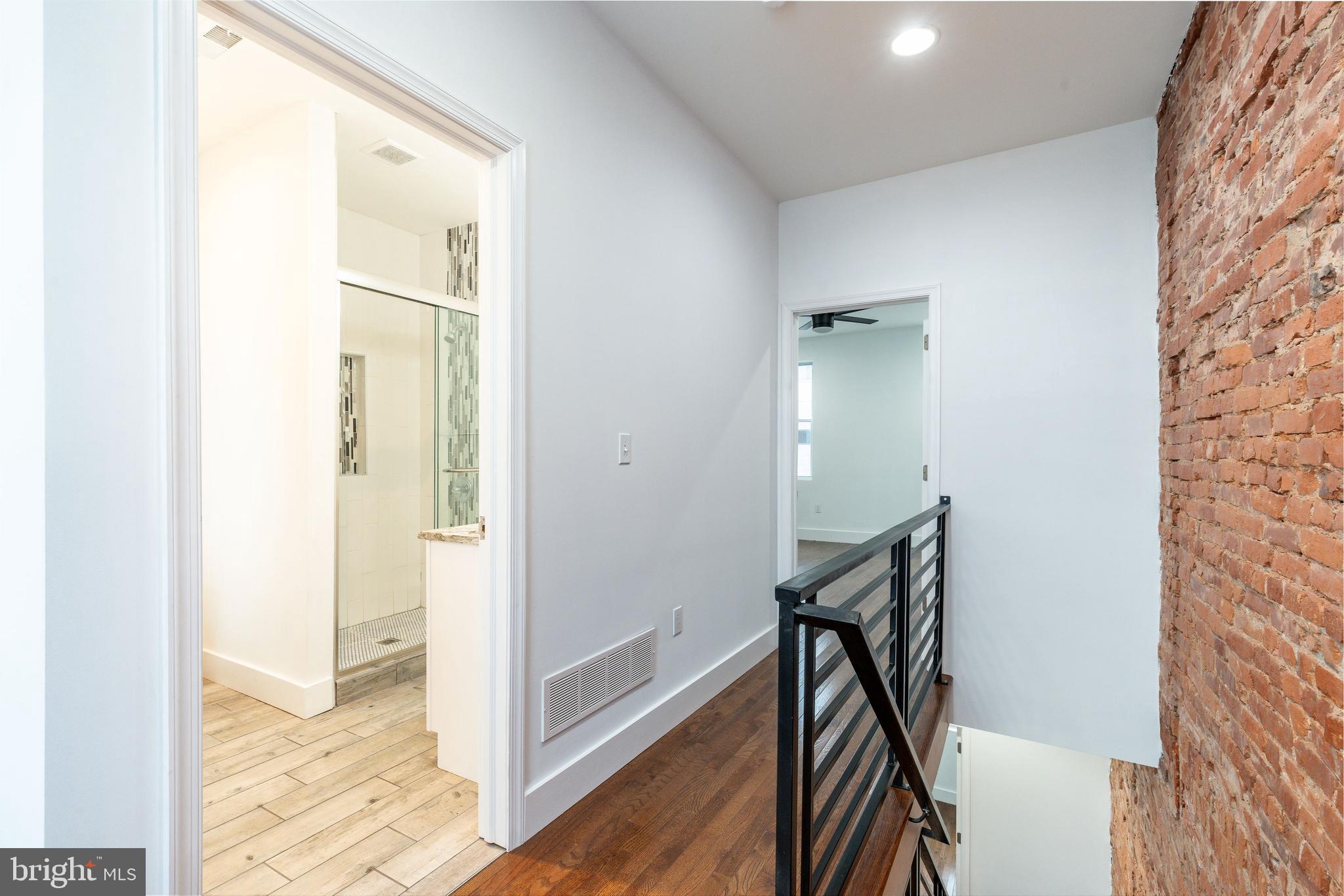 NEWBOLD - Residential