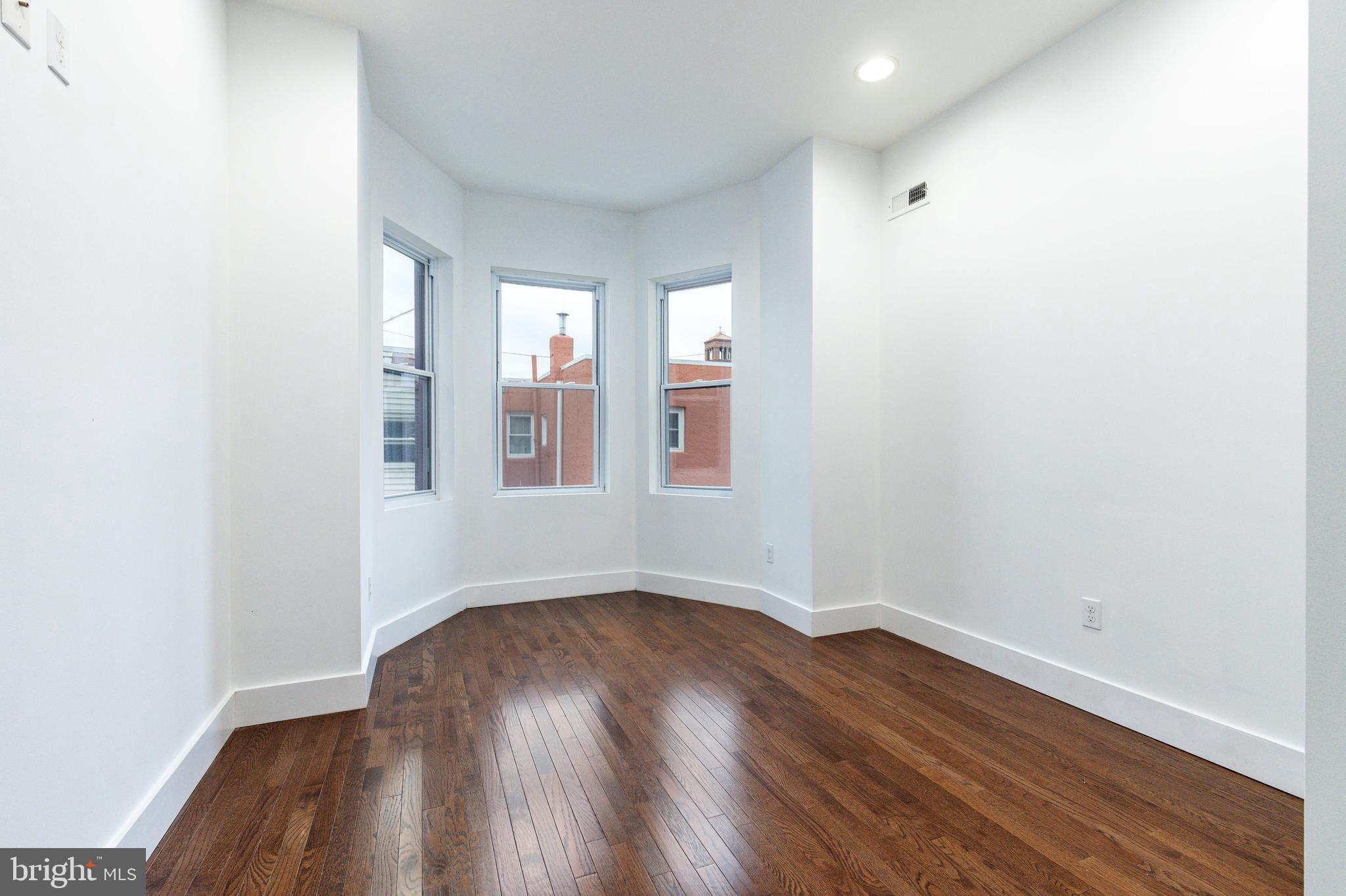 NEWBOLD - Residential