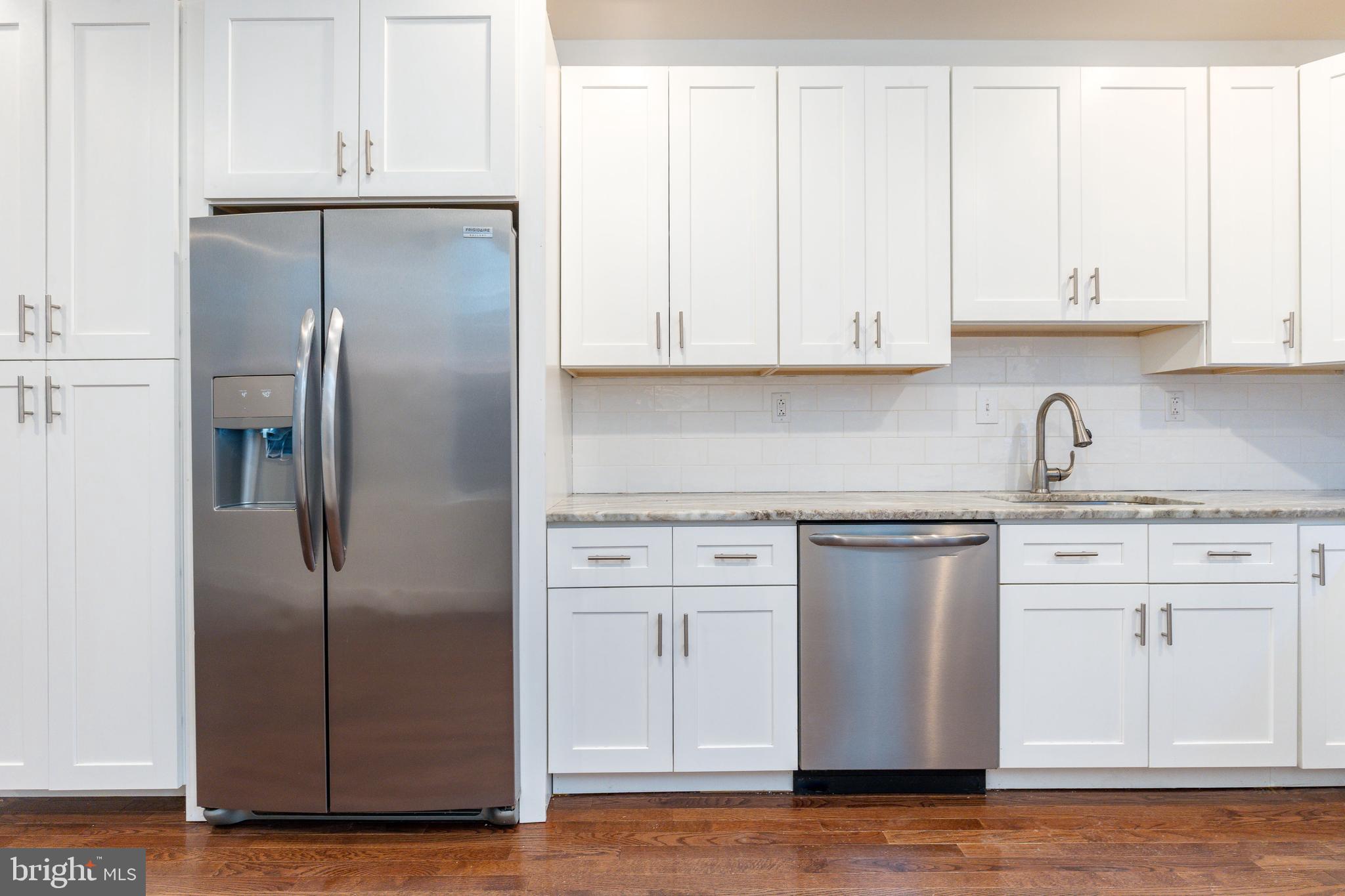 NEWBOLD - Residential