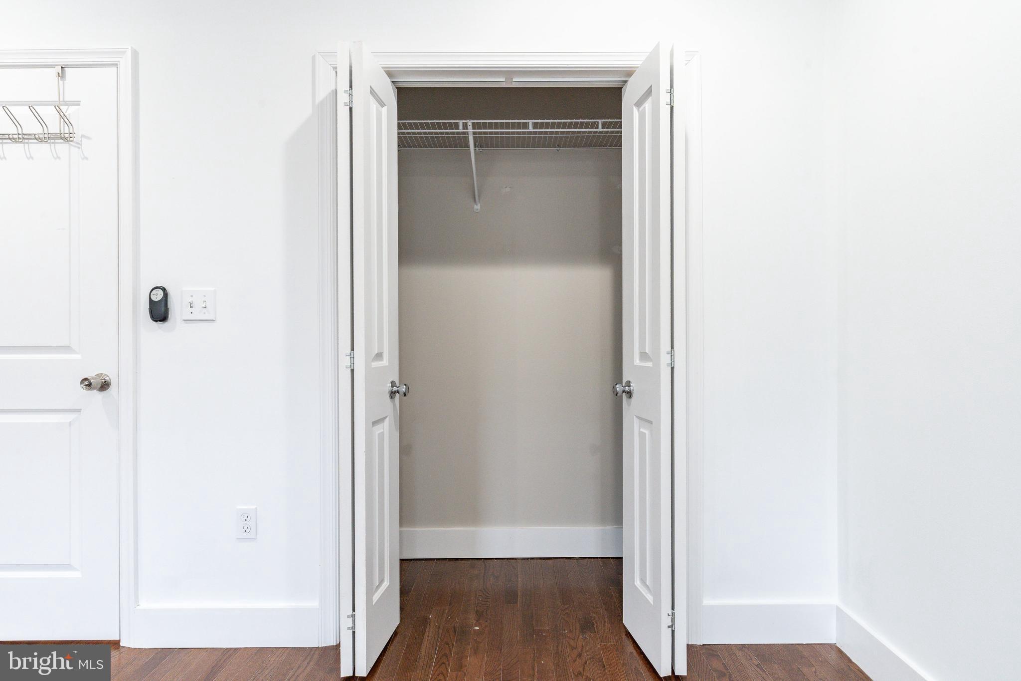 NEWBOLD - Residential