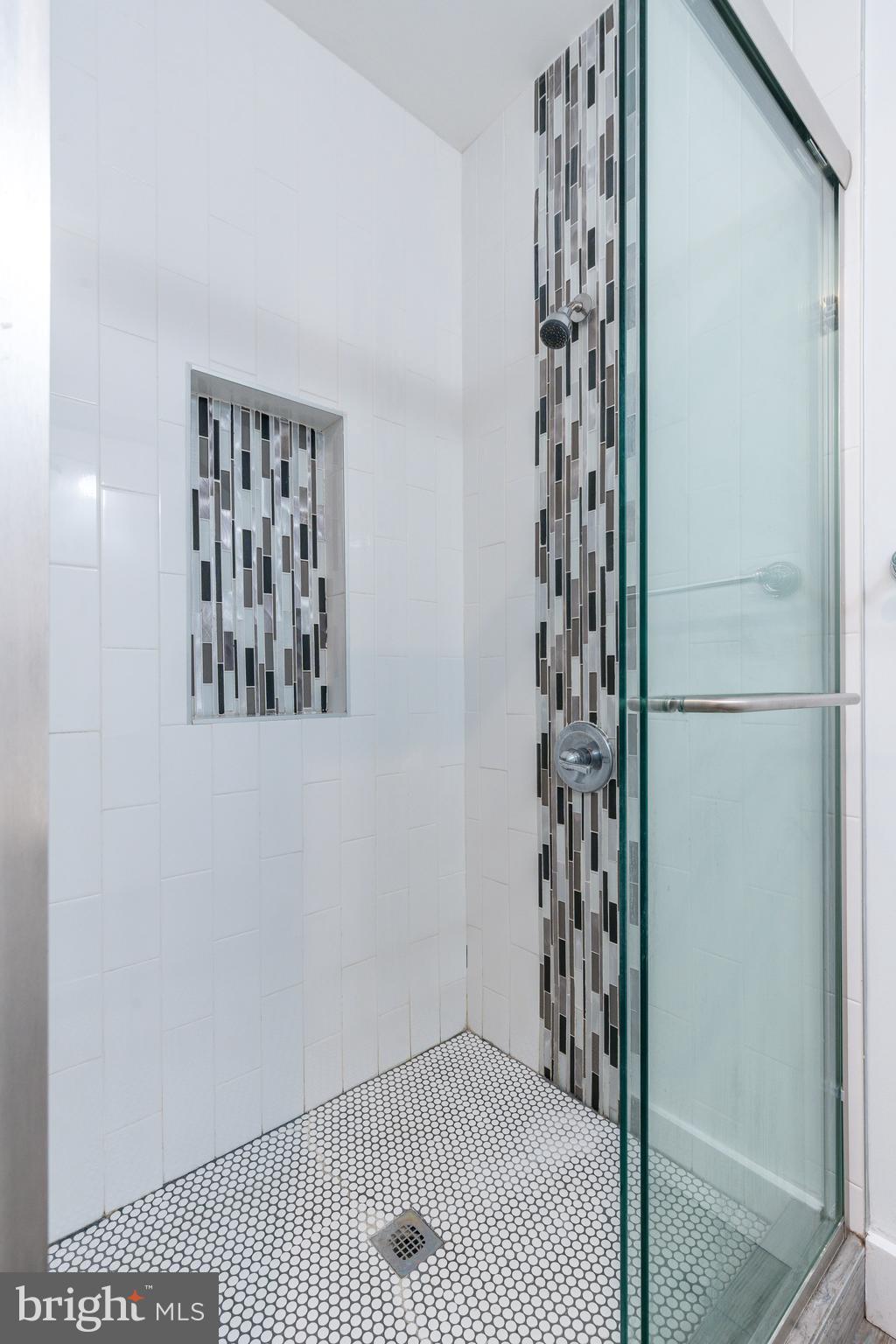 NEWBOLD - Residential