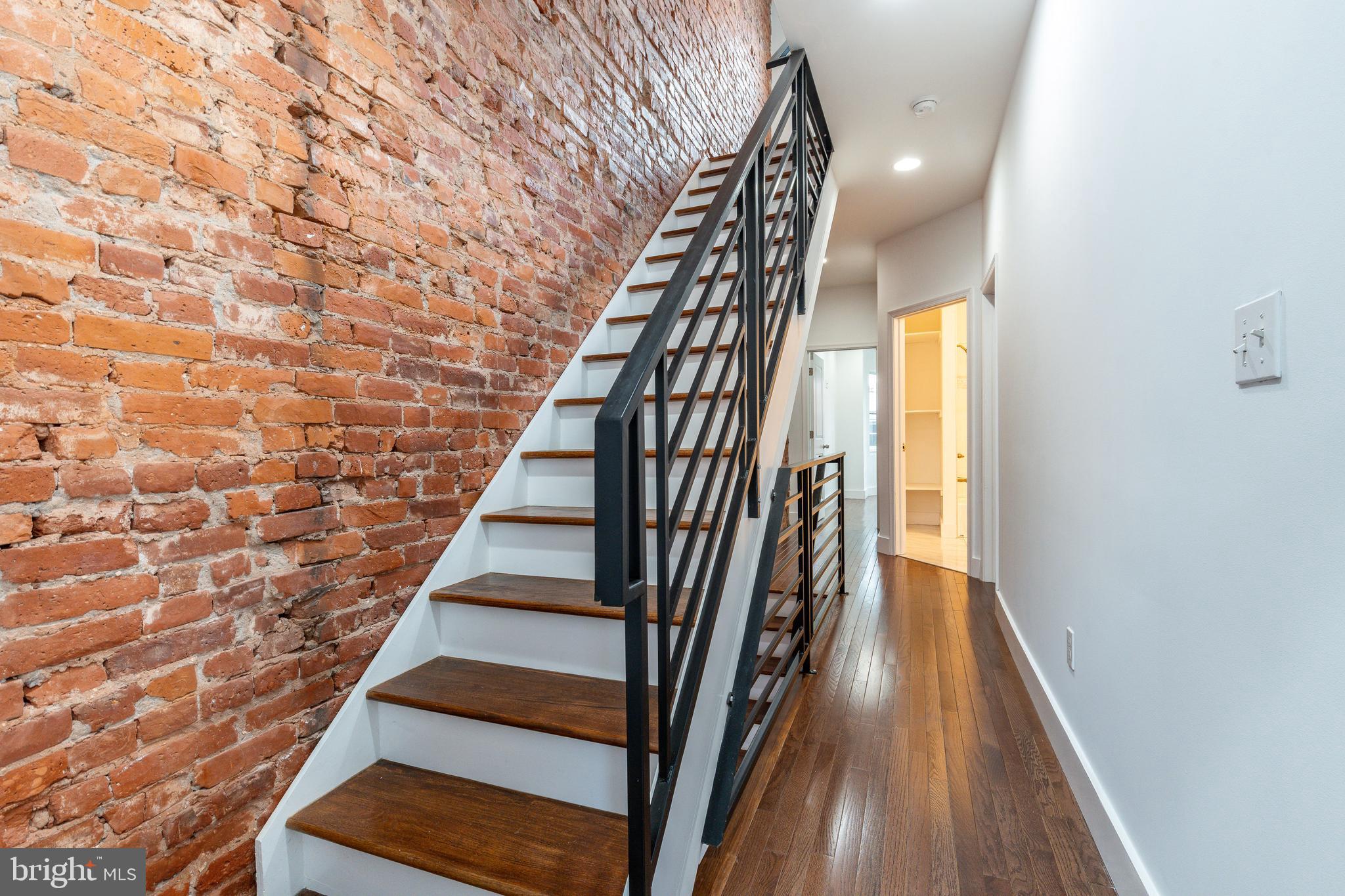 NEWBOLD - Residential