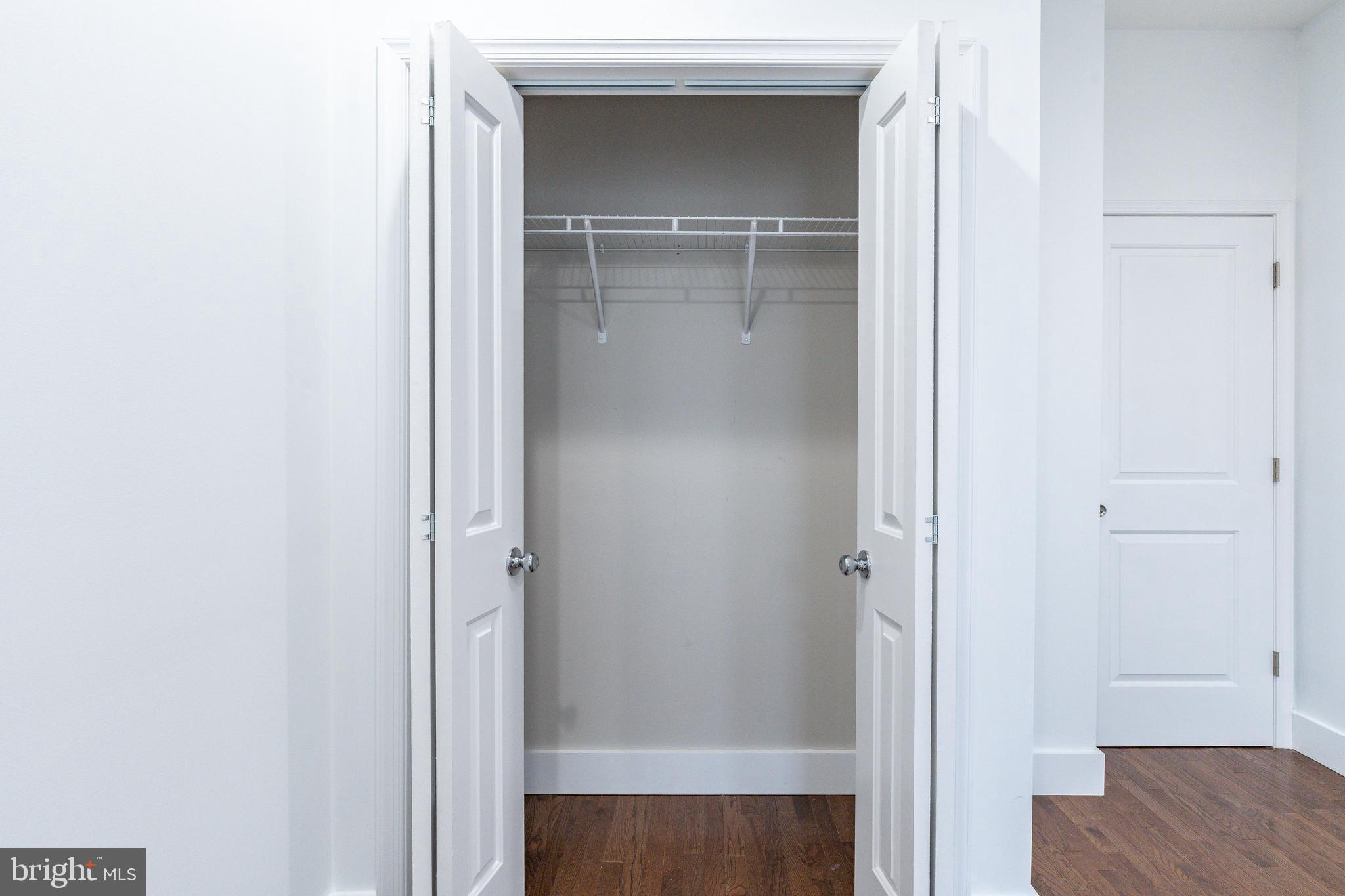 NEWBOLD - Residential