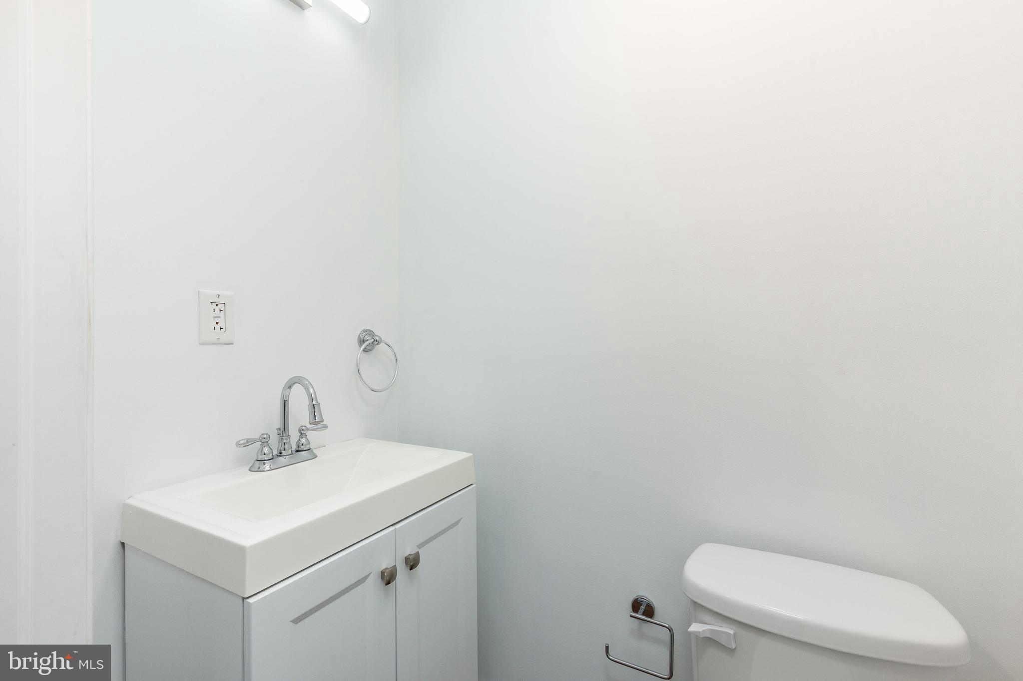 NEWBOLD - Residential