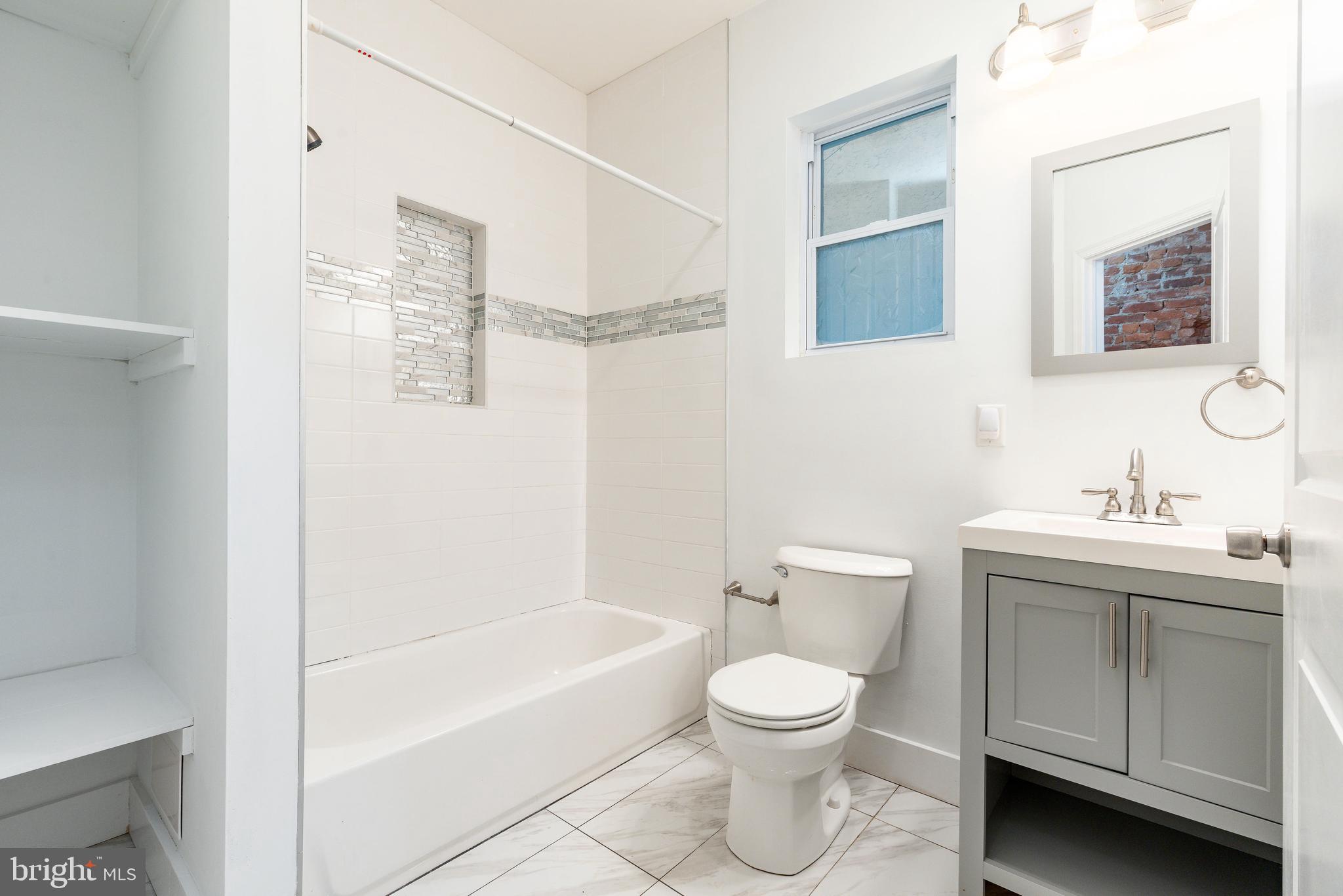 NEWBOLD - Residential