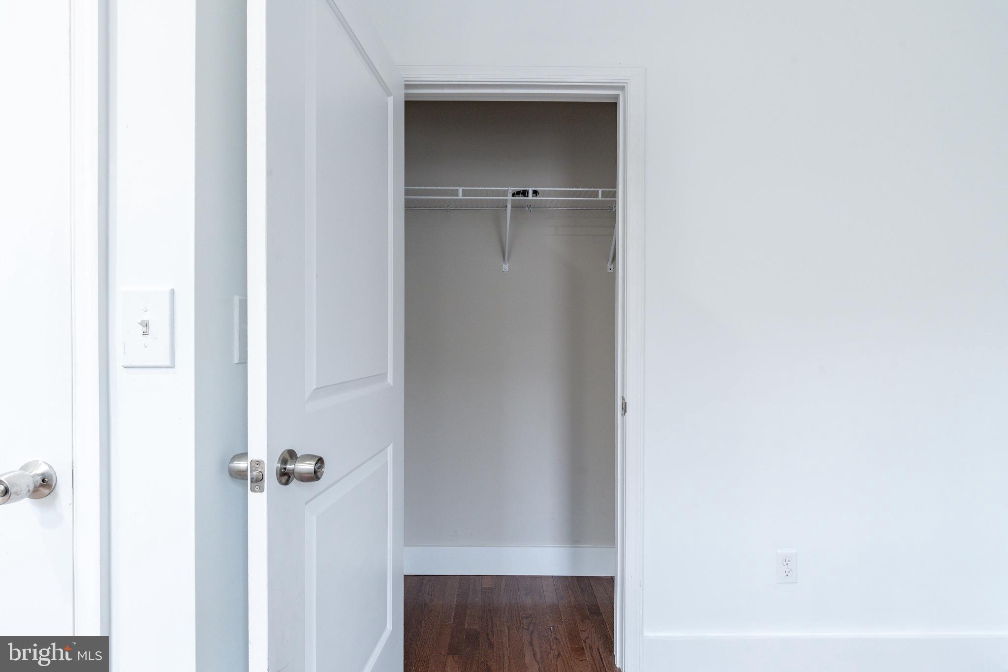 NEWBOLD - Residential