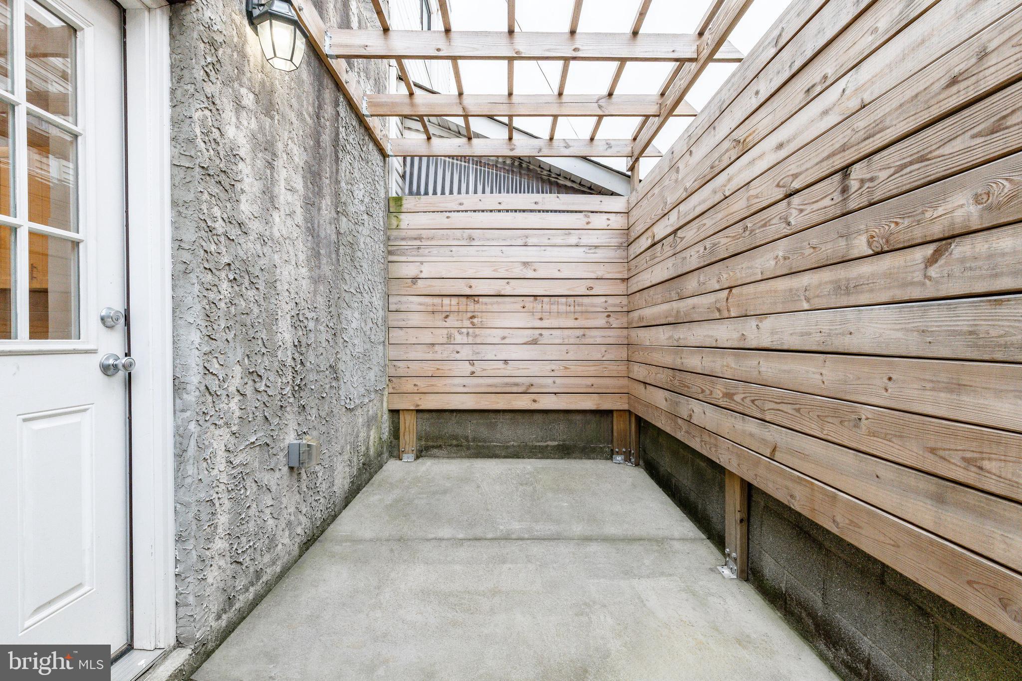 NEWBOLD - Residential