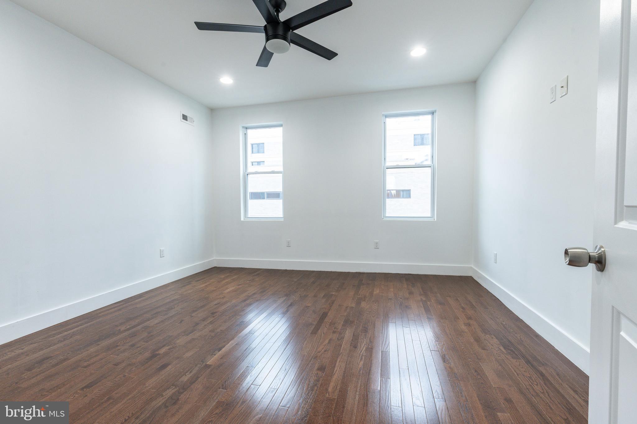 NEWBOLD - Residential