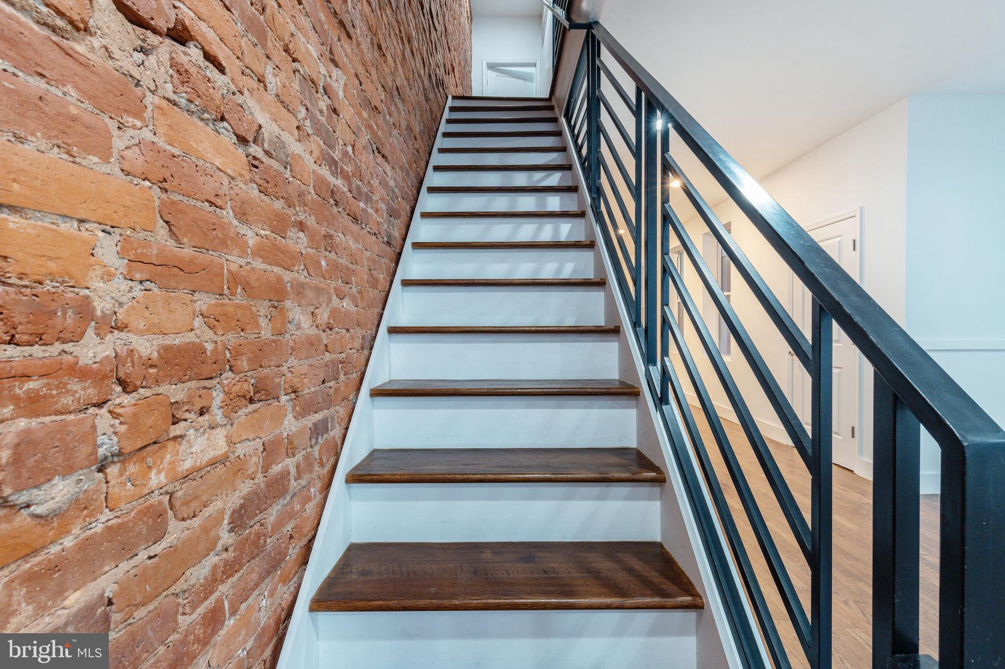 NEWBOLD - Residential