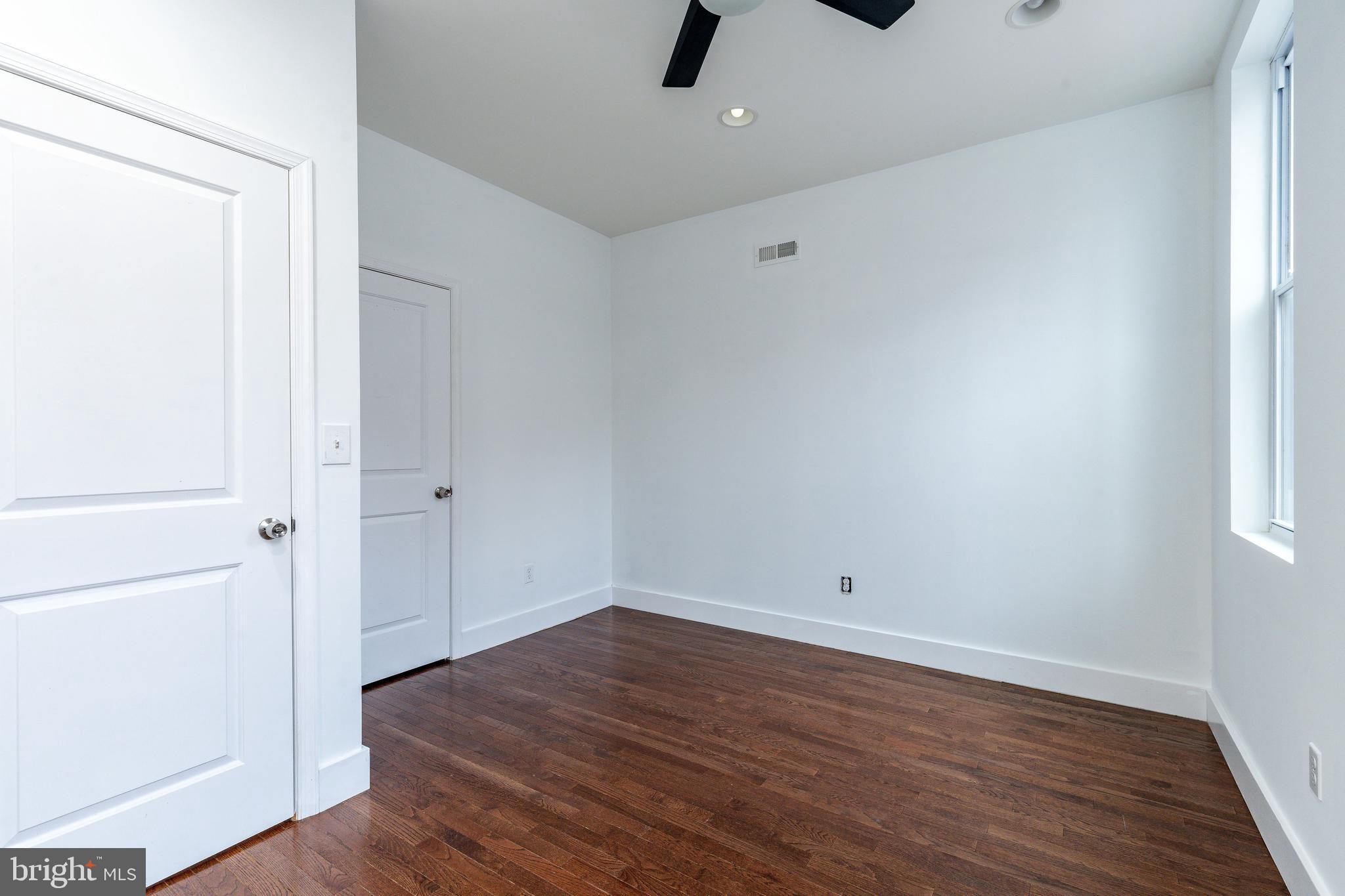 NEWBOLD - Residential