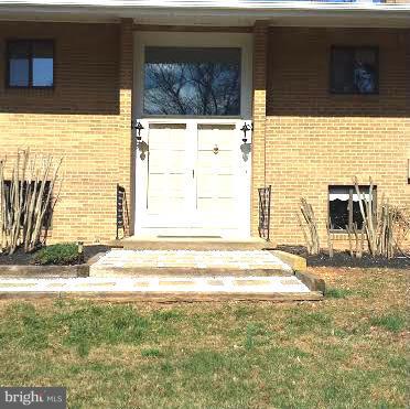 11300 CHAPEL ROAD