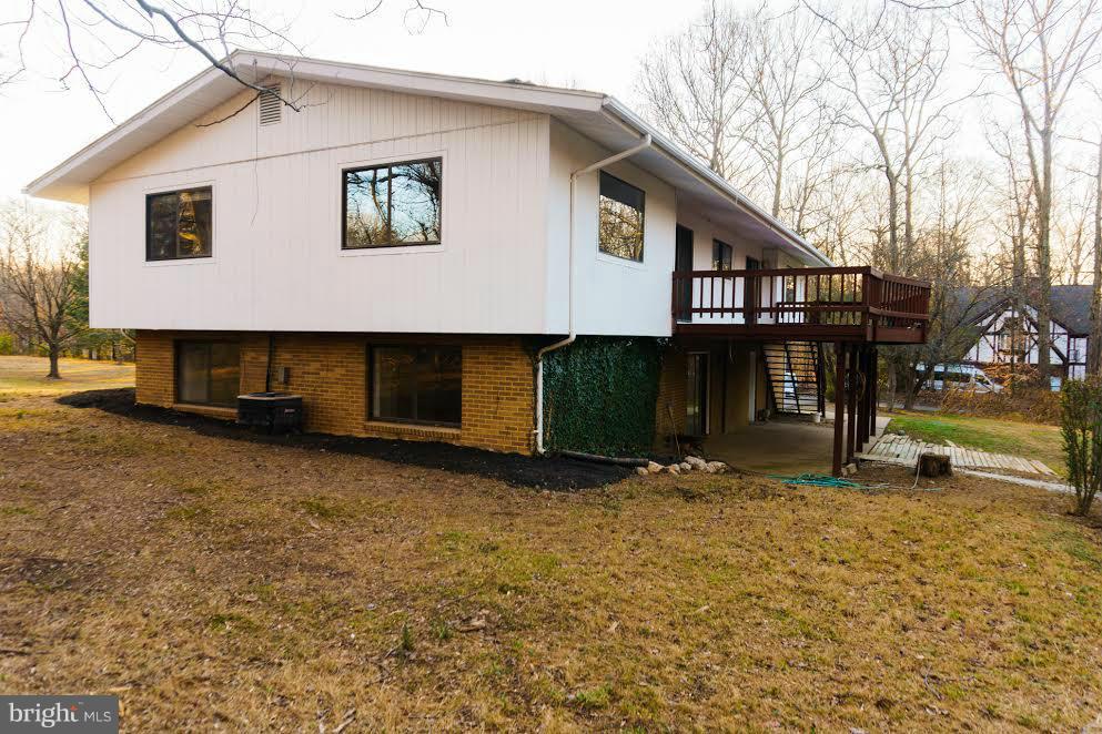 11300 CHAPEL ROAD