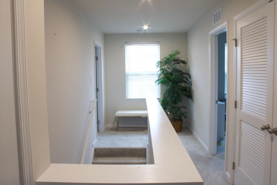 STONINGTON - Residential