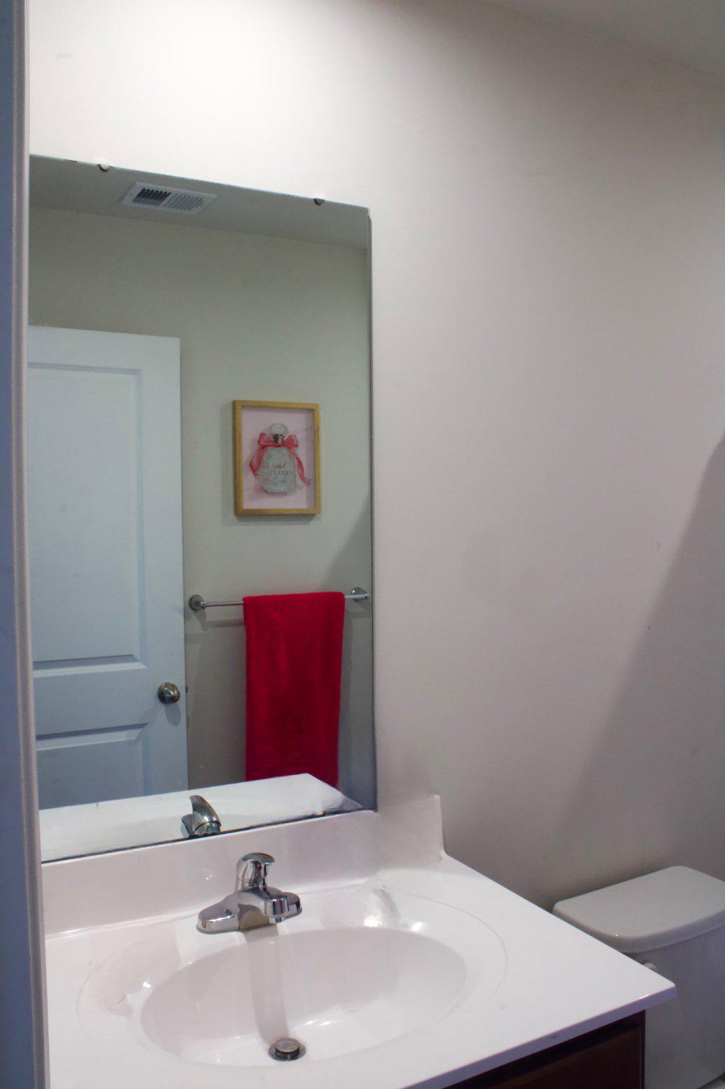 STONINGTON - Residential