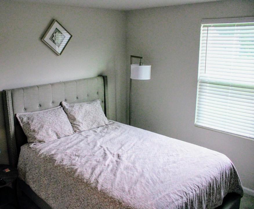 STONINGTON - Residential