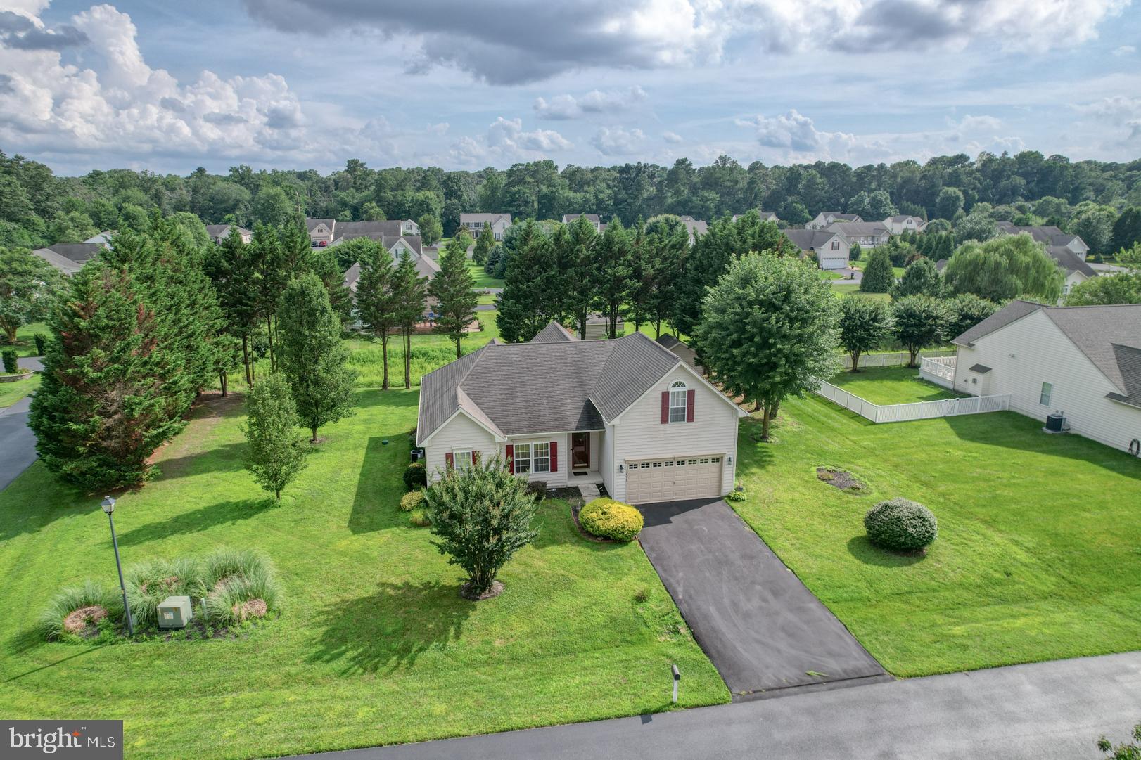 32373 BAYSHORE DRIVE