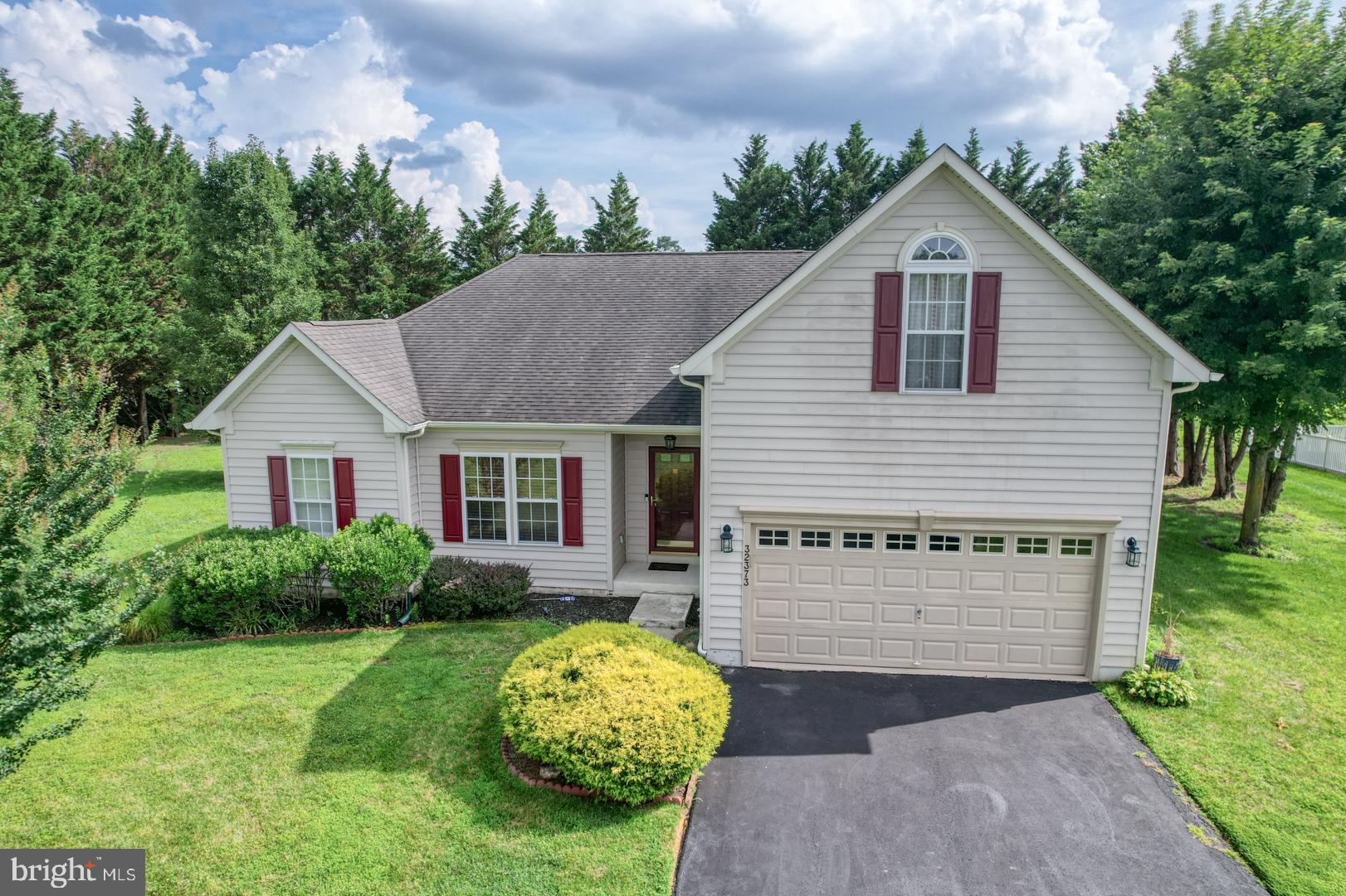 32373 BAYSHORE DRIVE