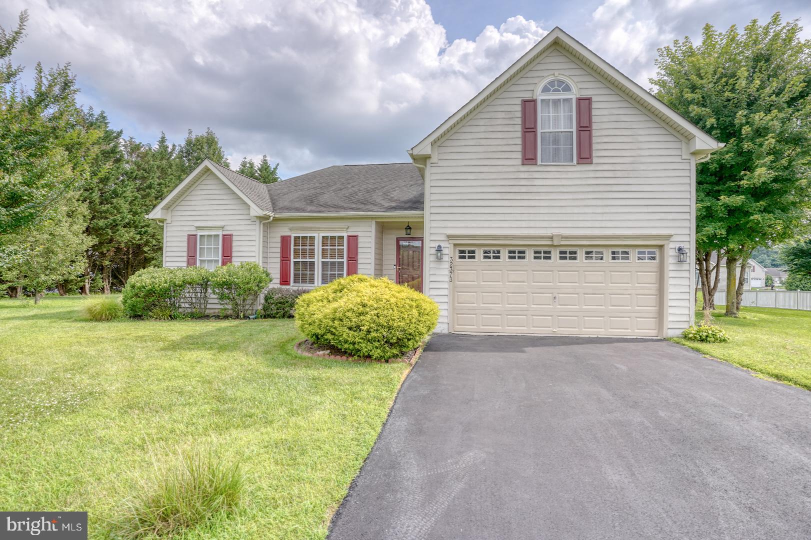 32373 BAYSHORE DRIVE