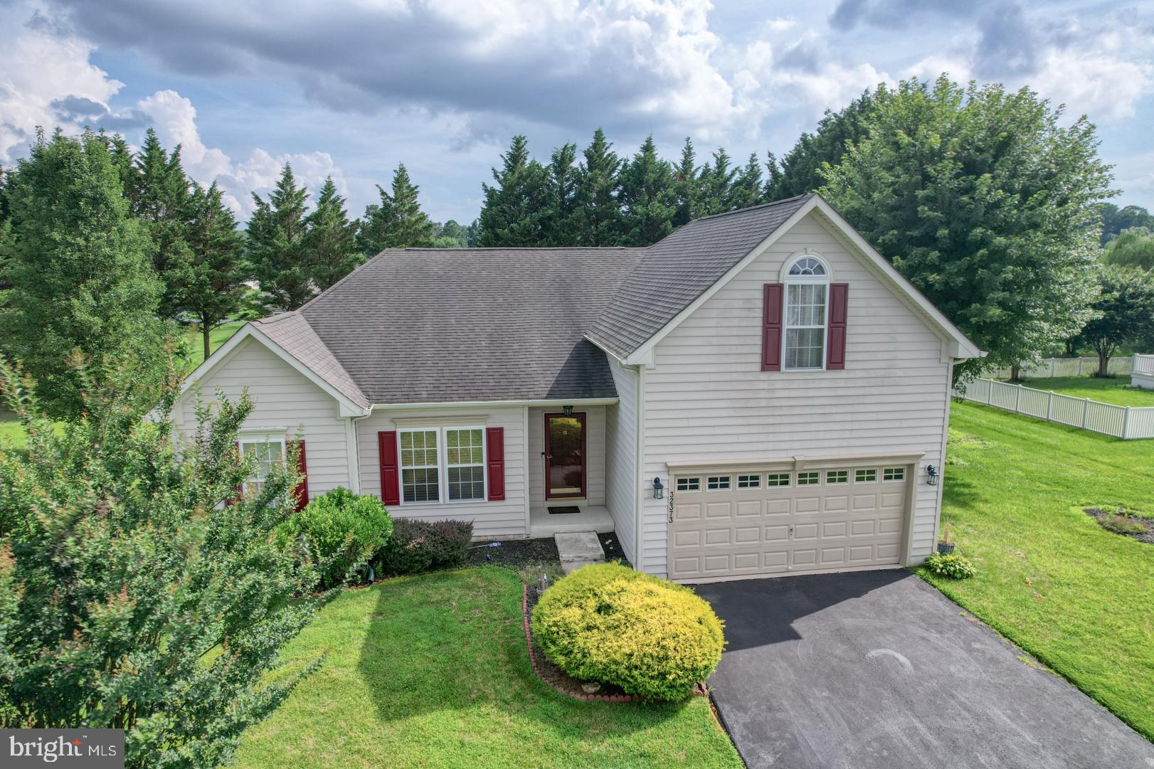 32373 BAYSHORE DRIVE