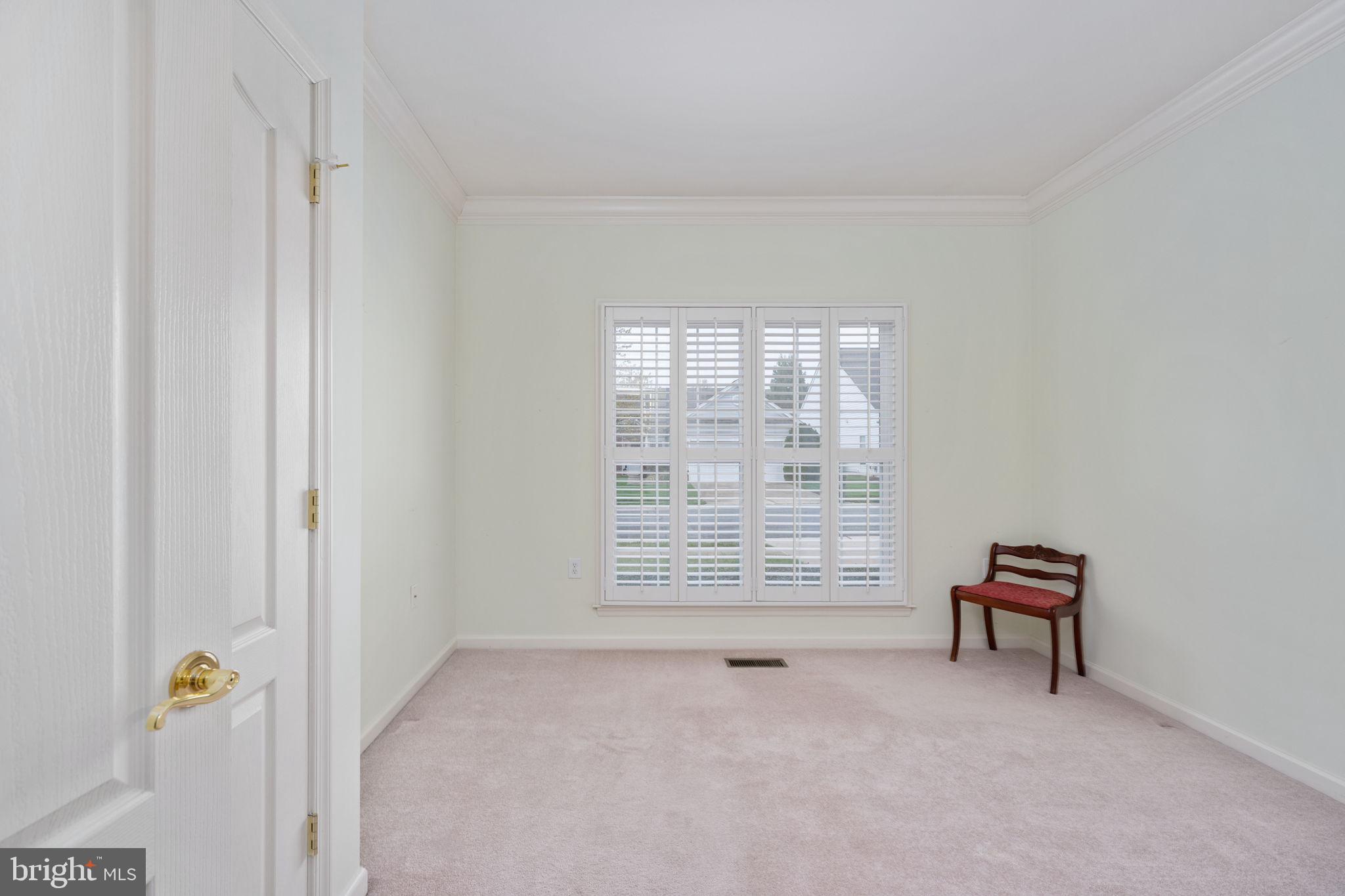 FALLS RUN - Residential