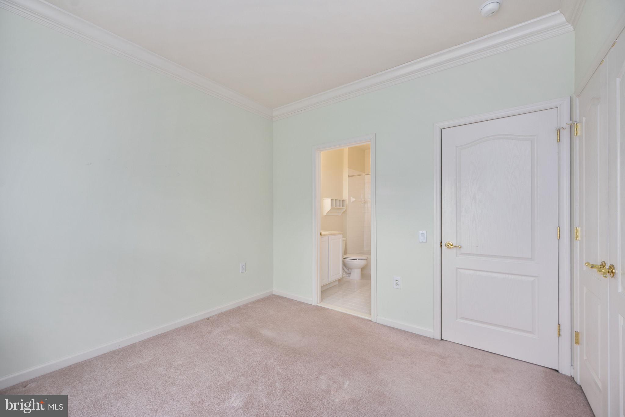 FALLS RUN - Residential