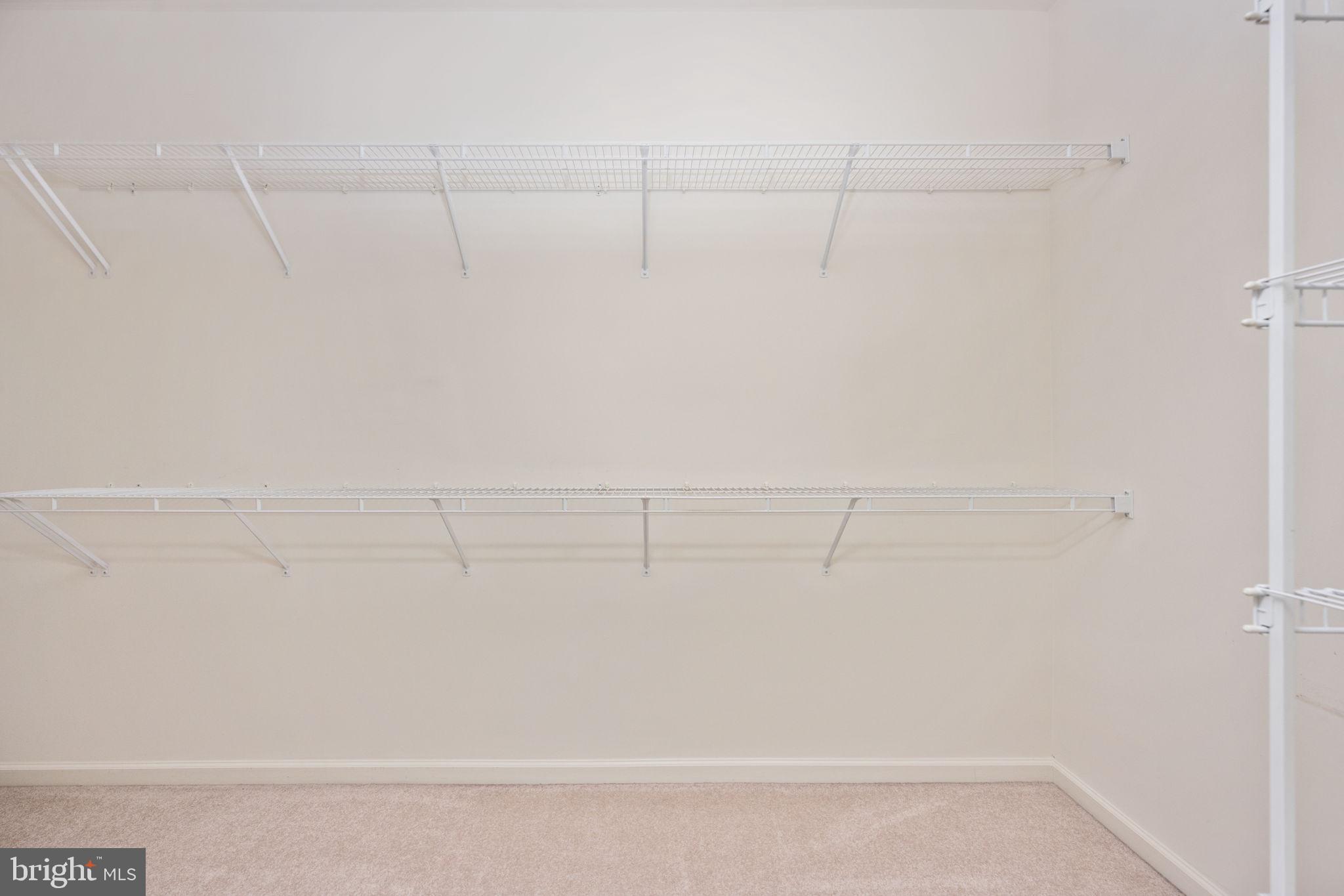 FALLS RUN - Residential