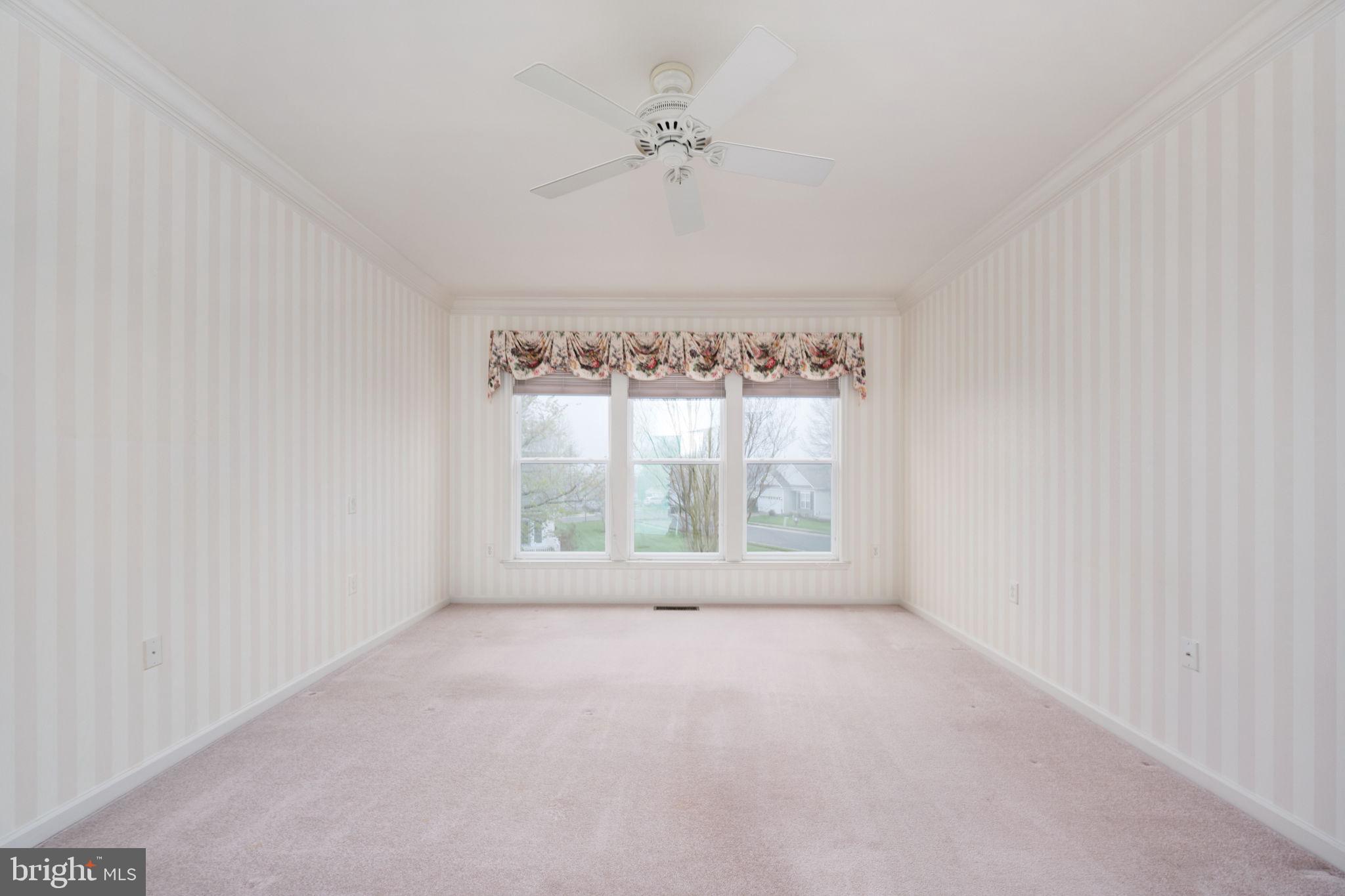 FALLS RUN - Residential