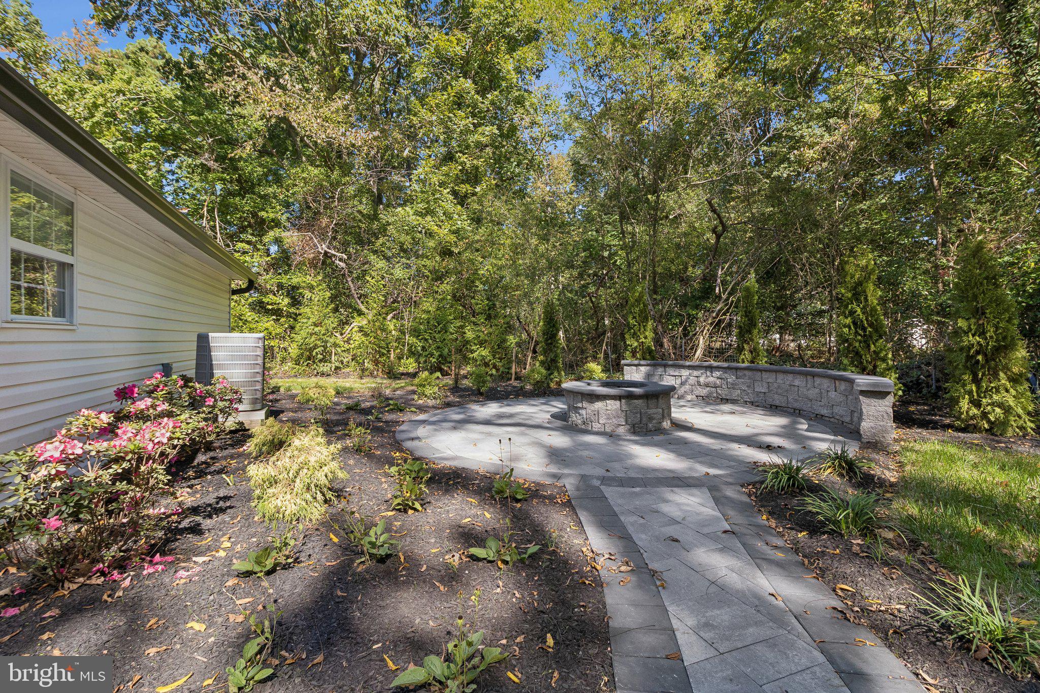 18048 TROSSBACH ROAD