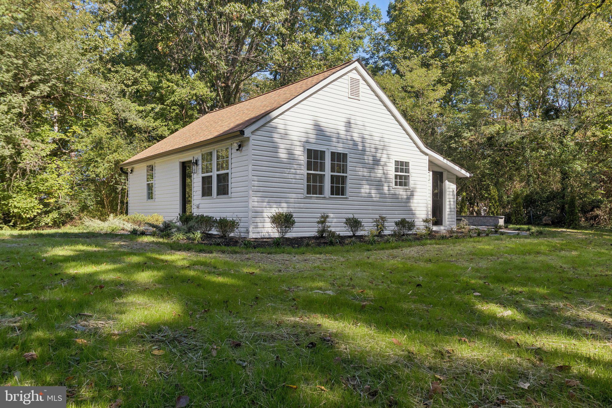 18048 TROSSBACH ROAD