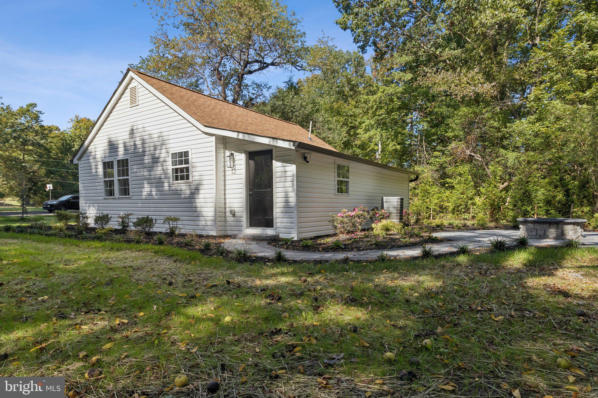 18048 TROSSBACH ROAD