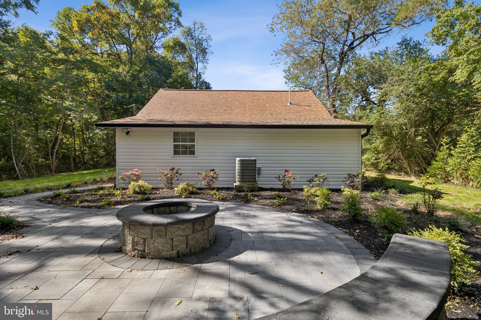 18048 TROSSBACH ROAD